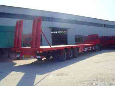 張家界至成都貨運(yùn)專線最新報(bào)價與運(yùn)輸服務(wù)概覽