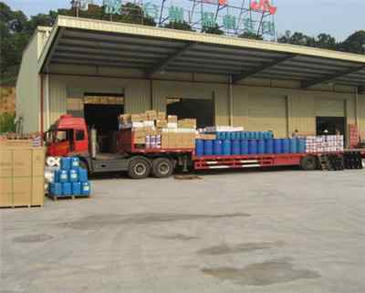 東莞清溪至巴中物流回頭車運(yùn)輸報(bào)價指南