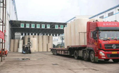 長壽之鄉(xiāng)貴州赤水 走循環(huán)低碳之路，打造綠色工業(yè)與運(yùn)輸園區(qū)