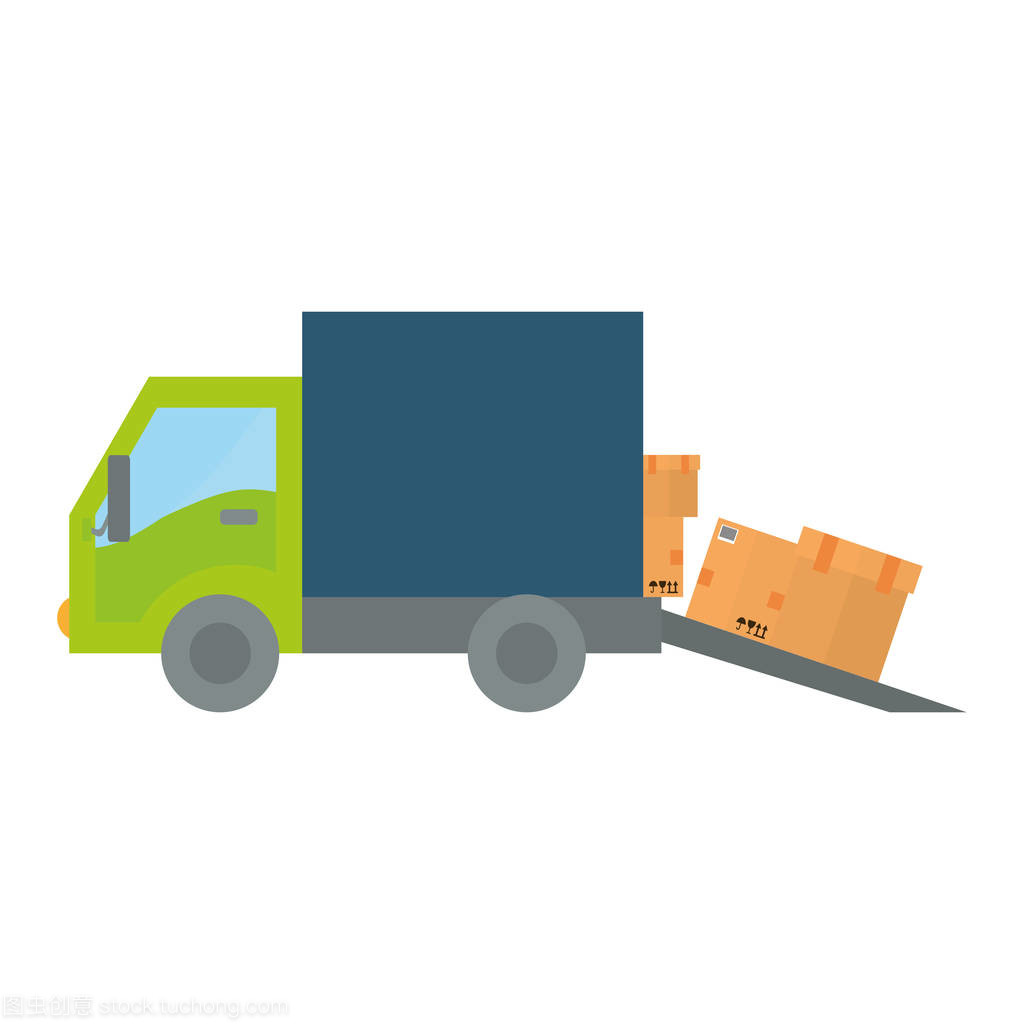 優(yōu)化運(yùn)輸物流設(shè)計 構(gòu)建高效、韌性與可持續(xù)的現(xiàn)代供應(yīng)鏈