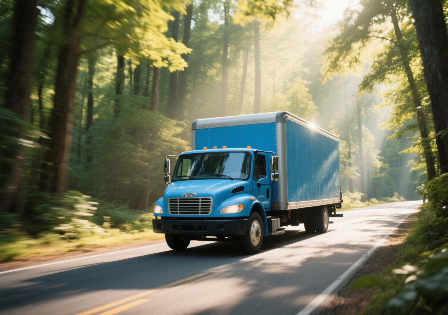 佛山至邢臺冷鏈物流運(yùn)輸價格詳解與服務(wù)指南