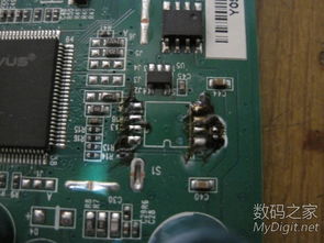 中興光貓固件升級(jí)與硬件銷售 電腦軟硬派的技術(shù)融合與市場(chǎng)機(jī)遇