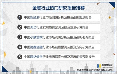 2020年上半年新經(jīng)濟(jì)投資領(lǐng)域發(fā)展現(xiàn)狀和前景分析「圖」