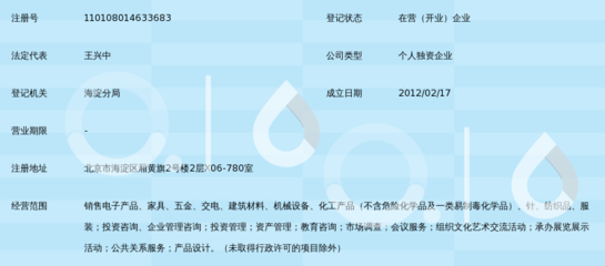 理性投資，從專業咨詢開始
