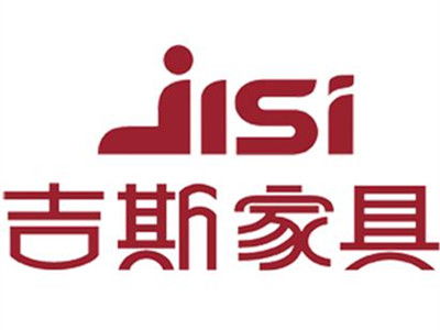 吉斯家具加盟費用詳解 總投資37.65萬元起，開啟家居事業新篇章